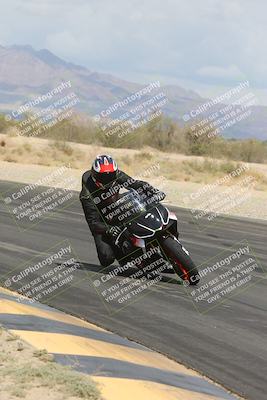 media/May-05-2025-Moto Forza (Mon) [[3c1838c5e5]]/2-B Group/Session 2 (Turn 7 Inside)/